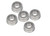 Battery Cable Spacer | ACD12354951