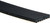 Standard V-Ribbed Serpentine Belt | ACD7K701
