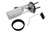 Fuel Pump Module | ACDMU1738