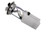 Fuel Pump Module | ACDMU1738