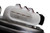 Fuel Pump Module | ACDMU1738