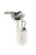 Fuel Pump Module | ACDMU1738