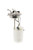 Fuel Pump Module | ACDMU1738