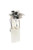 Fuel Pump Module | ACDMU1738