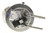 Fuel Pump Module | ACDMU1738