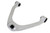 Front Passenger Side Upper Suspension Control Arm and Ball Joint Assembly | ACDMS301110