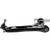 Front Passenger Side Lower Suspension Control Arm and Ball Joint Assembly | ACDMS701117