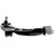 Front Passenger Side Lower Suspension Control Arm and Ball Joint Assembly | ACDMS701117