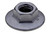 Front Passenger Side Lower Suspension Control Arm and Ball Joint Assembly | ACDMS701117