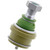 Front Lower Ball Joint | ACDTXK8195T