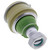 Front Lower Ball Joint | ACDTXK8195T