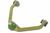 Front Driver Side Upper Suspension Control Arm and Ball Joint Assembly | ACDTXK8708T