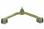 Front Driver Side Upper Suspension Control Arm and Ball Joint Assembly | ACDTXK8708T