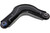 Rear Suspension Lower Control Arm | ACDMS251241