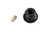 Front Passenger Side Outer Steering Tie Rod End | ACDMS25615