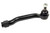 Front Driver Side Outer Steering Tie Rod End | ACDMS86651