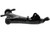 Front Driver Side Lower Suspension Control Arm | ACDMS861134