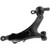 Front Driver Side Lower Suspension Control Arm | ACDMS861134