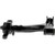 Front Driver Side Lower Suspension Control Arm | ACDMS861134