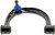 Front Passenger Side Upper Suspension Control Arm and Ball Joint Assembly | ACDMS861041