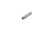 Automatic Transmission Fluid Cooler Upper Line | ACD25999417