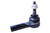 Front Outer Steering Tie Rod End | ACDMS50647