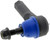 Front Outer Steering Tie Rod End | ACDMS50647