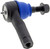 Front Outer Steering Tie Rod End | ACDMS50647