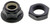 Front Outer Steering Tie Rod End | ACDMS50647