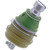 Heavy Duty Front Lower Suspension Ball Joint Assembly | ACDTXK90375