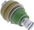 Heavy Duty Front Lower Suspension Ball Joint Assembly | ACDTXK90375
