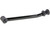 Rear Suspension Upper Control Arm | ACDMS501246