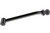 Rear Suspension Upper Control Arm | ACDMS501246