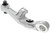 Front Lower Control Arm | ACDMS301030