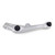 Front Lower Control Arm | ACDMS301030