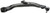 Front Driver Side Lower Suspension Control Arm and Ball Joint Assembly | ACDMS901153