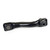 Rear Suspension Lower Control Arm | ACDMS101044