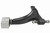 Front Lower Control Arm | ACDMS501258