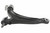 Front Lower Control Arm | ACDMS501258