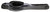 Rear Suspension Lower Control Arm | ACDMS401116