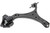 Front Lower Control Arm | ACDMS601219