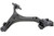 Front Lower Control Arm | ACDMS601219