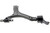 Front Lower Control Arm | ACDMS601219