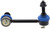 Front Driver Side Suspension Stabilizer Bar Link Assembly | ACDMS25879