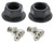 Front Driver Side Suspension Stabilizer Bar Link Assembly | ACDMS25879