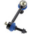 Front Driver Side Suspension Stabilizer Bar Link Assembly | ACDMS25879