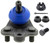 Front Lower Suspension Ball Joint Assembly | ACDMK80301