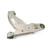 Front Driver Side Lower Suspension Thrust Arm and Ball Joint Assembly | ACDMS50190
