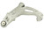 Front Driver Side Lower Suspension Thrust Arm and Ball Joint Assembly | ACDMS50190