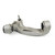 Front Driver Side Lower Suspension Thrust Arm and Ball Joint Assembly | ACDMS50190